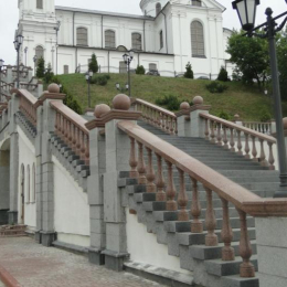 Кафедральный Собор