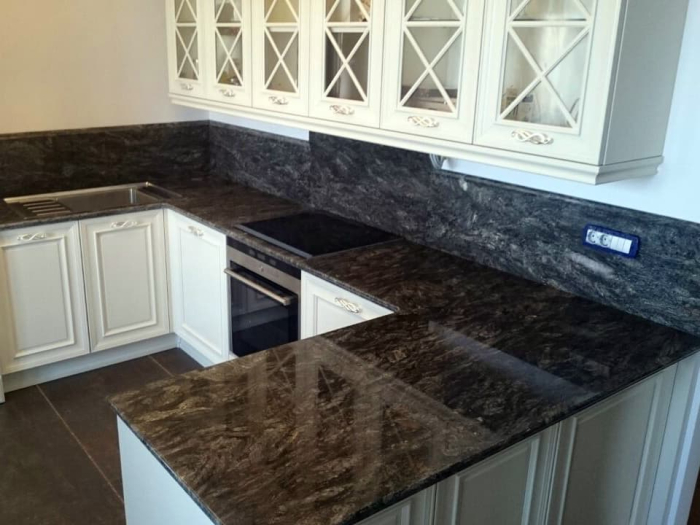 Столешница Grace