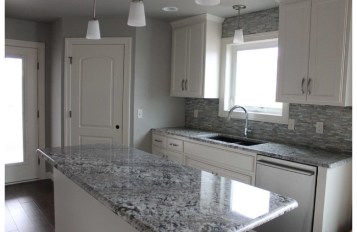 Столешница из гранита Valency