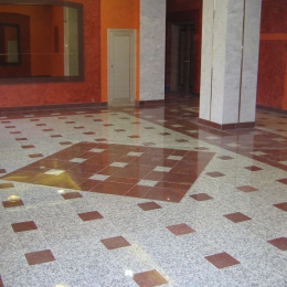 Филармония Минска