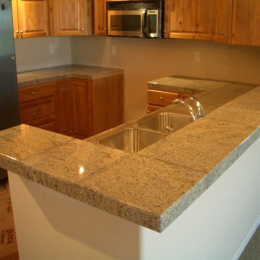 Барная стойка Solma