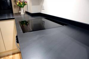 Столешница из сланца Silia Столешница из сланца Silia