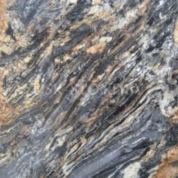 Гранит COSMIC MAGMA