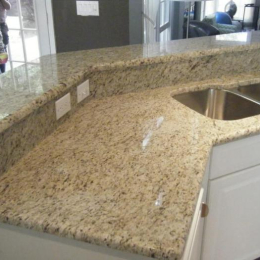 Столешница из гранита Liana
