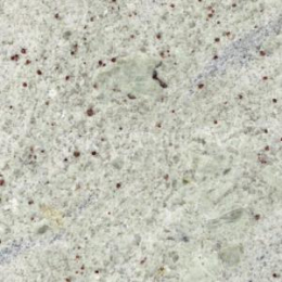 Гранит KASHMIR WHITE