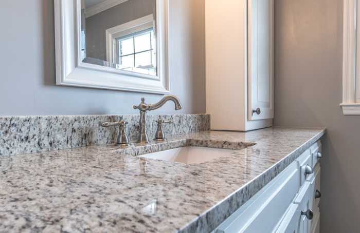 Столешница Tory