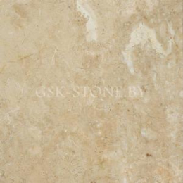 Мрамор BURSA BEIGE