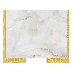 Геридон Saimon